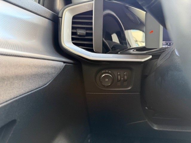 Fahrzeugabbildung Opel Mokka Edition 130PS Navi/Kamera!