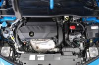 Opel Astra L 1.6 ST GSe *VOLL/NAVI/HUD/SCHIEBED./AHK*