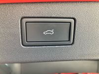 Volkswagen Tiguan - Vorschau Bild 28