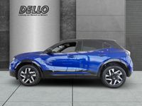 Opel Mokka - Vorschau Bild 2