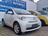 Toyota IQ iQ KLIMA - Toyota IQ Gebrauchtwagen