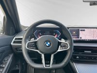 BMW 320 - Vorschau Bild 11