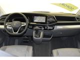 Volkswagen T6.1 California 2.0 TDI SCR DSG Ocean - Volkswagen: TDI