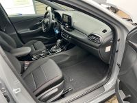 Hyundai i30 - Vorschau Bild 14