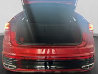 Volkswagen Taigo - Vorschau Bild 17