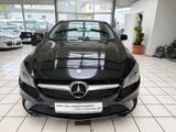 Mercedes-Benz CLA 180 Urban 2.Hand Bi-Xenon ACC Ambientebeleuc - Mercedes-Benz CLA 180 in Wuppertal