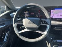 Audi A6 - Vorschau Bild 12