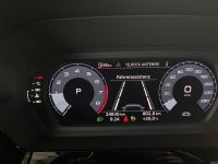 Audi A3 - Vorschau Bild 8