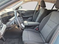 BMW X2 - Vorschau Bild 11