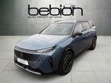 Peugeot 5008 210 GT Elektromotor PDC Navi LED KeyLess