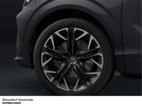 Cupra Terramar - Vorschau Bild 6