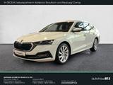 Skoda Octavia Combi Style 2,0 TDI DSG+KEYLESS+LED+ACC - Skoda Octavia aus 2023