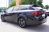 Toyota Avensis 1.8 VVT-i Comfort Touring Sports Navi - Toyota Avensis: I