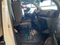 Fiat Scudo KaWa L2 1.5   SITZHEIZUNG KAMERA AHK KLIMA - Image