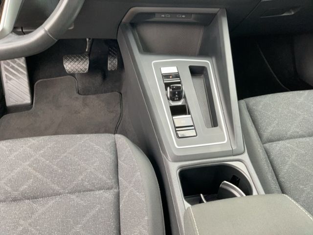 Volkswagen Golf - Bild 8