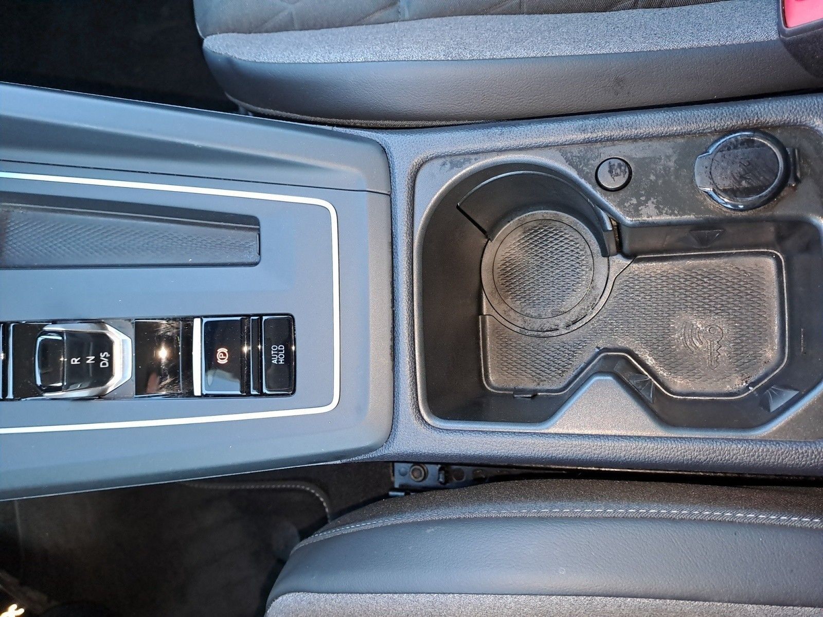 Volkswagen Golf - Bild 11