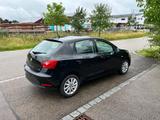 Seat Ibiza Lim. Stylance / Style *TEMPOMAT *KLIMA - Seat Ibiza: Stylance