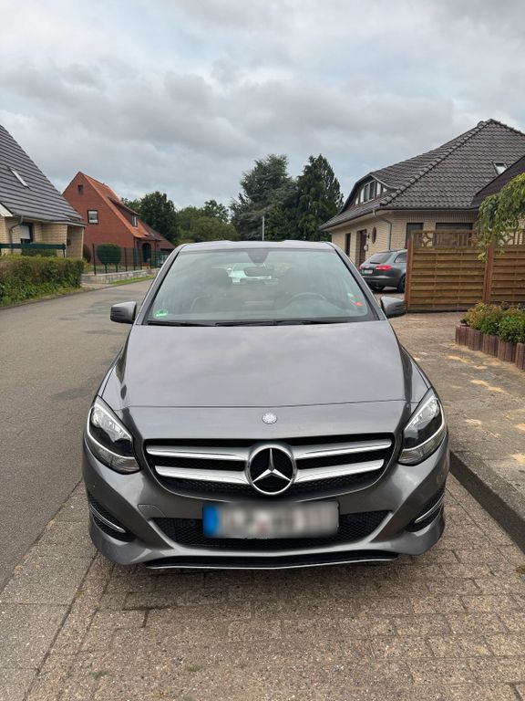 Image of Mercedes-Benz Other