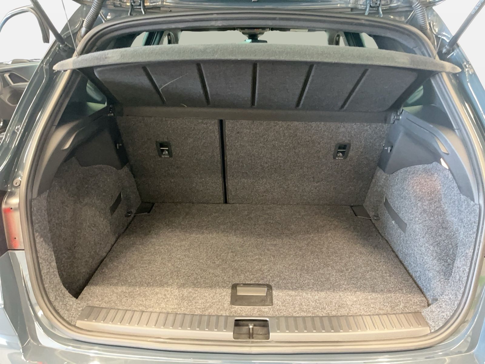 Seat Arona - Bild 12