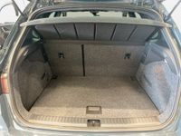 Seat Arona - Vorschau Bild 12