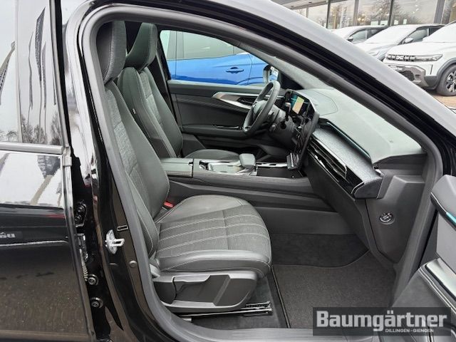 Fahrzeugabbildung Renault Austral Techno TCe 160 Mild-Hybrid Automatik