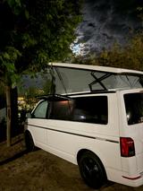 Volkswagen T6.1 Custom-Bus Individualausbau - Offers matching your search criteria