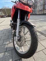 BMW F650GS - Angebote