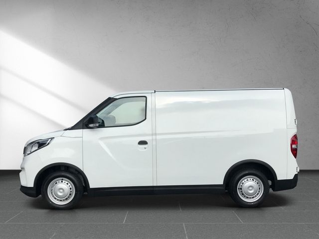 Maxus eDeliver 3 L1 Kasten *CAM*DAB*PDC*SHZ*TEL*KLIMA*
