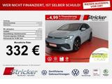 Volkswagen ID.5 Pro Performance 150/77 332,-ohne Anzahlung - VW ID.5 Gebrauchtwagen