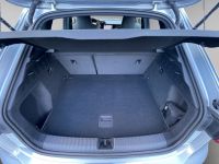 Audi A3 - Vorschau Bild 20