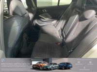 BMW 120 - Vorschau Bild 15