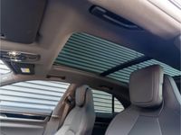 Porsche Macan - Vorschau Bild 24