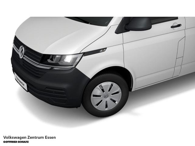 Volkswagen T6.1 Transporter 2.0l TDI OPF EcoProfi  SOFORT V