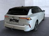 Opel Astra Electric GS Bluetooth Head Up Display Navi - Gebrauchtwagen in Lübeck