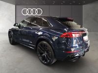Audi RSQ8 - Vorschau Bild 5