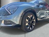 Kia Sportage Spirit PHEV Allrad 1.6 T-GDI DriveWise- - Kia Sportage in Lübeck