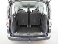 Volkswagen Caddy Maxi - Vorschau Bild 8