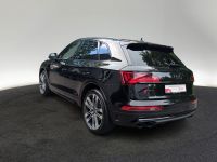 Audi SQ5 - Vorschau Bild 4