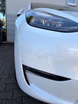 Tesla Model Y Long Range Dual Motor AWD Long Range AHK - Tesla Model Y in Dortmund