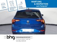 Volkswagen Polo - Vorschau Bild 5