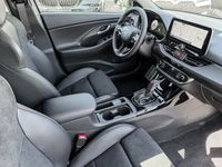 Hyundai i30 - Vorschau Bild 6