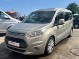 Ford Grand Tourneo Connect Titanium - Ford Grand Tourneo aus 2015