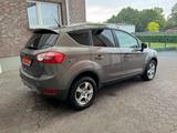 Ford Kuga Titanium 2.0 Tdci 163PS AHK HU 06/2027 - Ford Kuga aus 2011: Titanium