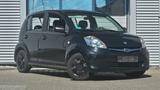 Subaru Justy Trend eFH TüV Neu R-CD - Subaru in Frankfurt (Main)