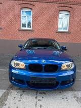 BMW 120i E87 | 170 PS | TÜV 06/2027 - BMW 120 aus 2007