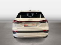 Audi Q4 e-tron - Vorschau Bild 3