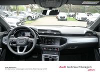 Audi Q3 - Vorschau Bild 14