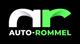 Auto Rommel e.K.