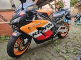 Honda CBR 1000RR  - Honda Motorräder in Magdeburg