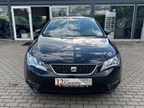 Seat Leon Style*Automatik*GARANTIE*SERVICE NEU*PDC - Seat: Service